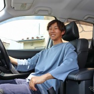 車内が静かだったから…スバル フォレスター 前編［カーオーディオ ニューカマー］