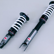 ハイパーマックス R［80310-AN003］スカイラインGT-R（BNR34）用