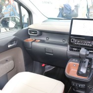 シエンタで車中泊する場合