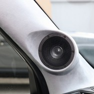 音源側の進化…スバル フォレスター 後編［カーオーディオ ニューカマー］