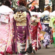 写真はイメージです