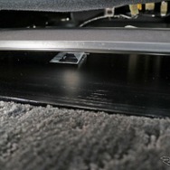 音源側の進化…スバル フォレスター 後編［カーオーディオ ニューカマー］