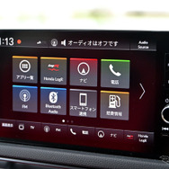 ホンダ シビックタイプR