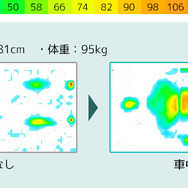 簡単設置！ 寝心地バツグンの「N-VAN専用車中泊マット」がクラファンで先行発売開始