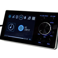 DSP610AB REMOTE