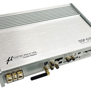 DSP610AB