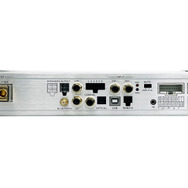 DSP610AB