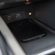インフィニティ QX60 の2023年モデル