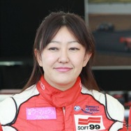 井原慶子プロジェクトマネージャ