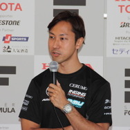 石浦宏明