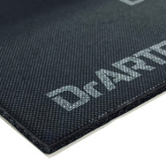 防音・制振材ブランド「DrARTEX」からフロアデッドニングに最適な遮音シート「Vibro barrier7+ 2022」が新発売