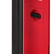 ペーパータオルホルダー