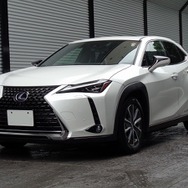 DAMPER ZZ-R［92612］装着車（フロント:-31mmダウン / リア:-45mmダウン）