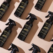 車のスペシャリストが開発した“水なし洗車”「NILES WASH HOUR」が新発売