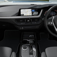 BMW 116i