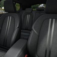 BMW 116i