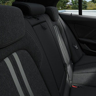 BMW 116i