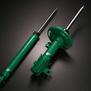 EnduraPro［VSMA8-A1MS2-L, VSMA8-A1MS2-R, VSMA9-A1MS2］MAZDAアクセラ・セダン用