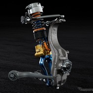 フェラーリ・プロサングエ