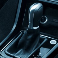 VW ゴルフトゥーラン