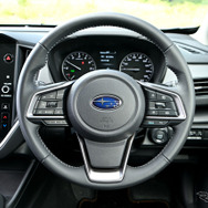 スバル・クロストレック新型