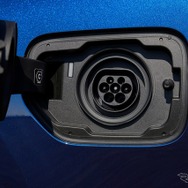 BMW 3シリーズ ツーリング 改良新型