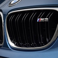BMW M2クーペ