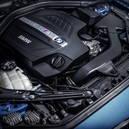 BMW M2クーペ