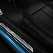 BMW M2クーペ