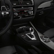 BMW M2クーペ