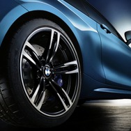 BMW M2クーペ
