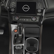 日産 マキシマ の2023年モデル