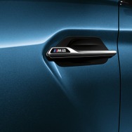 BMW M2クーペ