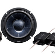 ダイヤトーン・DS-G400