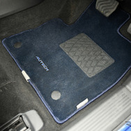 日産 エクストレイル AUTECH（オーテック）