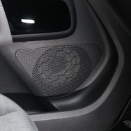 シトロエン C5エアクロス 前編…純正では物足りなさを感じたスピーカー［カーオーディオ ニューカマー］