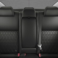日産 マキシマ の2023年モデル