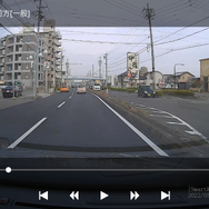 アプリ再生