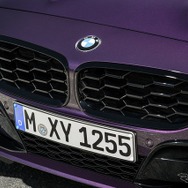 BMW Z4 改良新型