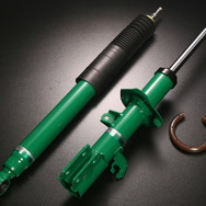 EnduraPro PLUS［VSK44-B1DS2］NISSANノート用