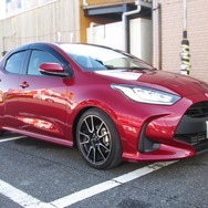 FLEX Z［VSTM0-C1AS2］ヤリスハイブリッド用装着車