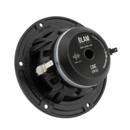 BLAM LIVEシリーズの50mm（2インチ）スピーカー「LFR 52」が新発売