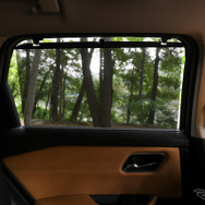 日産 エクストレイル 新型（G e-4ORCE）