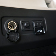 日産 エクストレイル 新型（G e-4ORCE）