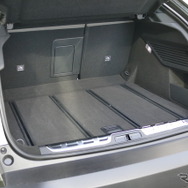 シトロエン C5 X SHINE PACK