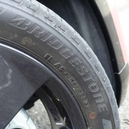 日産 サクラ G 2WD