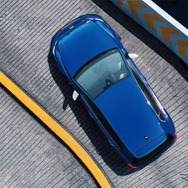 VW ゴルフR