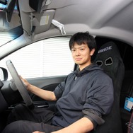 最初にしてはかなり高いレベル…日産 マーチ ニスモ 前編［カーオーディオ ニューカマー］
