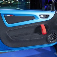 アルピーヌ A110R