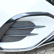 メルセデスベンツAMG EQE 53 4MATIC+